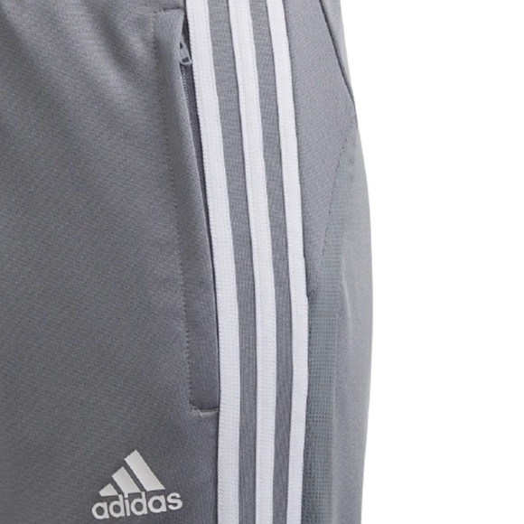 adidas Tiro19 Training Pant Youth - Picture 2 of 2